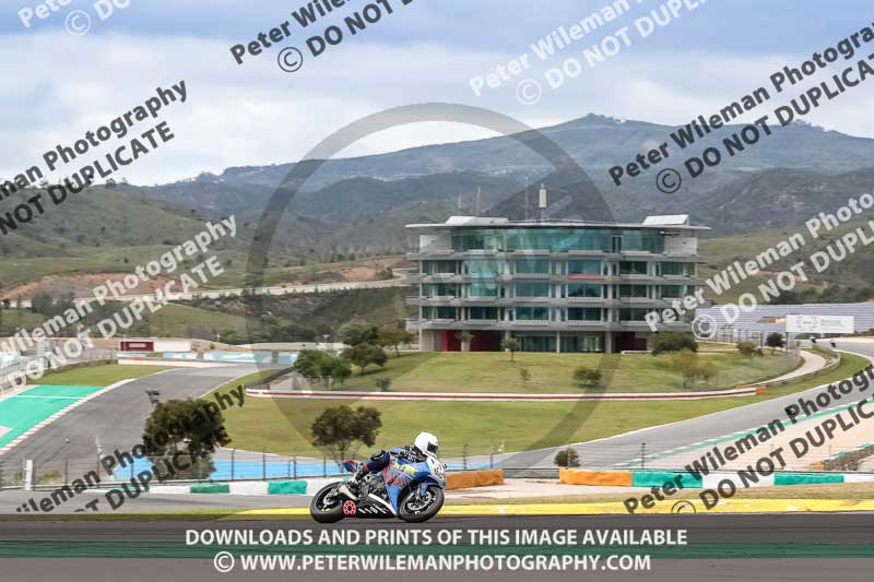 may 2019;motorbikes;no limits;peter wileman photography;portimao;portugal;trackday digital images